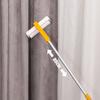 Manufacturer  Two Design Portable Pet Hair Remover Yellow Green Pink