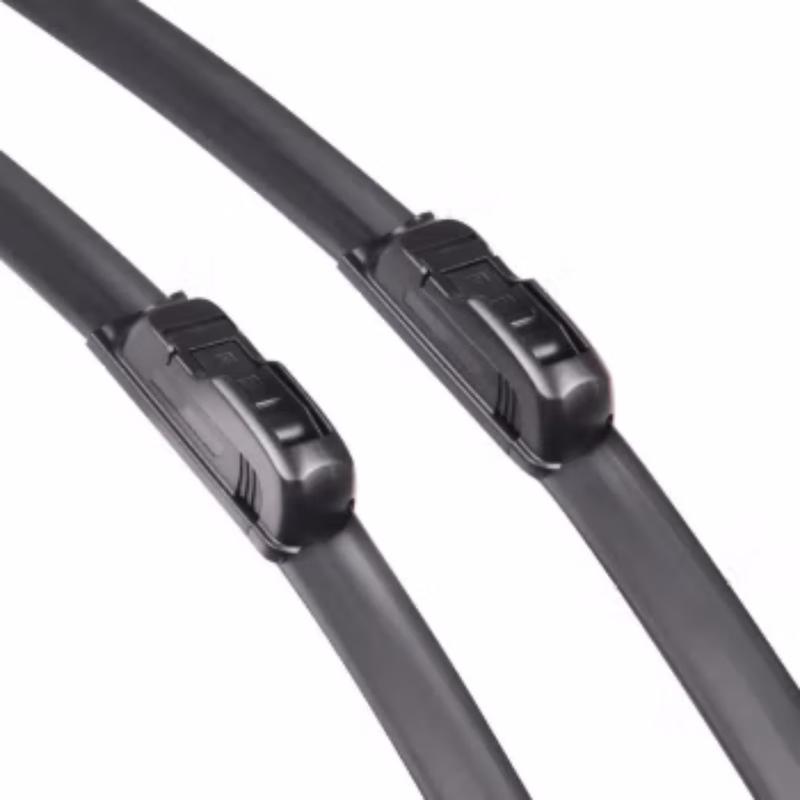 OSITE SKY Windshield Wiper Blade for Mitsubishi Pajero V87-V98