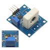 For Electrical Monitoring WCS1800 Hall Effect Current Sensor Module DC35A with Analog and Current Conversion Output