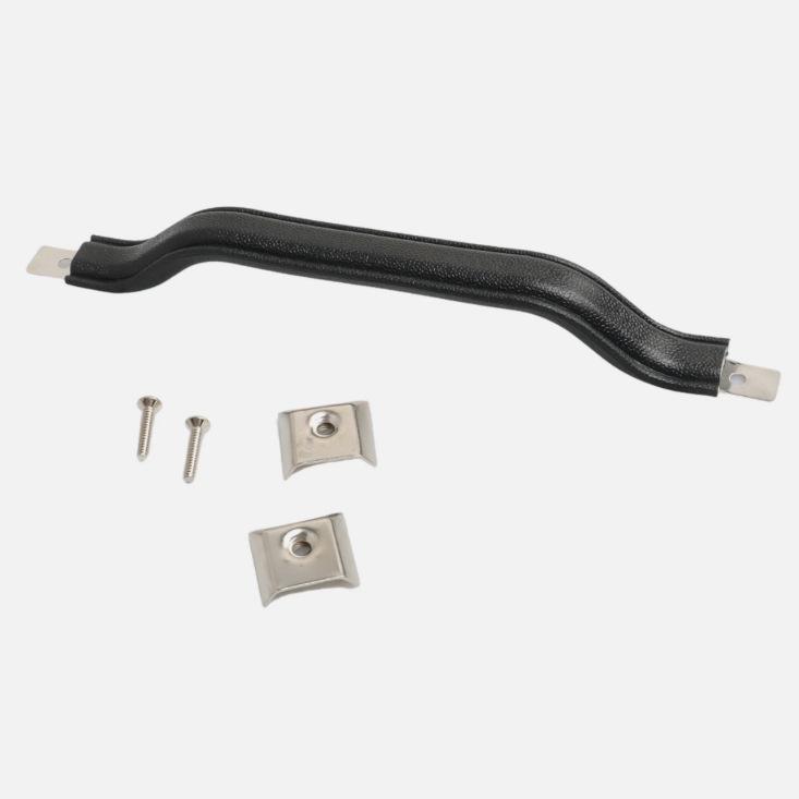 YJ Door Inner Handle (Soft) Compatible 55009801K