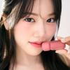 Clio Volume Mate Blur Tint/Gloss 3.8g (12 shades)