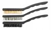 Vorel 06963 Wire Brushes
