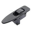 Passenger Side Window Switch MR792851 for Mitsubishi Carisma Space Star DA_ 1995-2006 Window Lifter Button Car Accessories