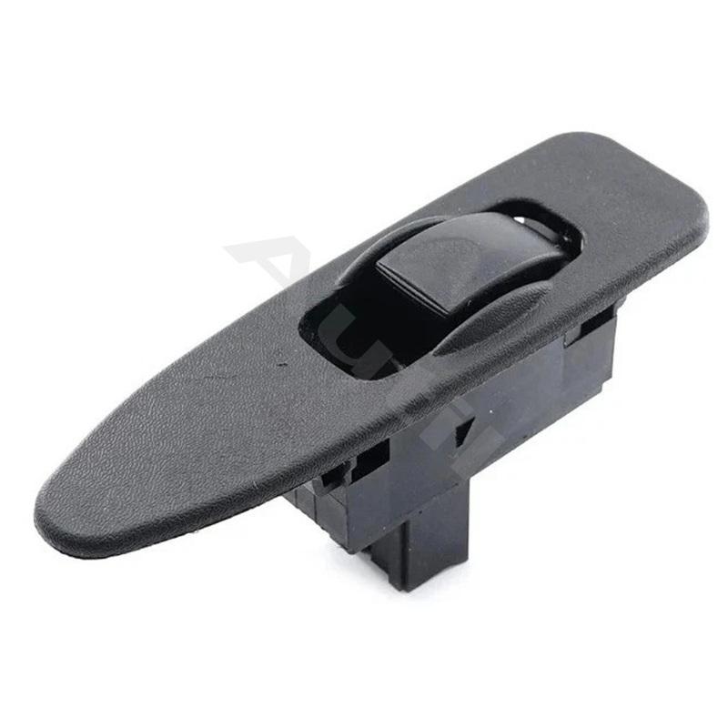 Passenger Side Window Switch MR792851 for Mitsubishi Carisma Space Star DA_ 1995-2006 Window Lifter Button Car Accessories