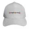 Horizon Zero Dawn Tallneck Baseball Cap Mountaineering Visor Big Size Hat Hats Women Unisexs