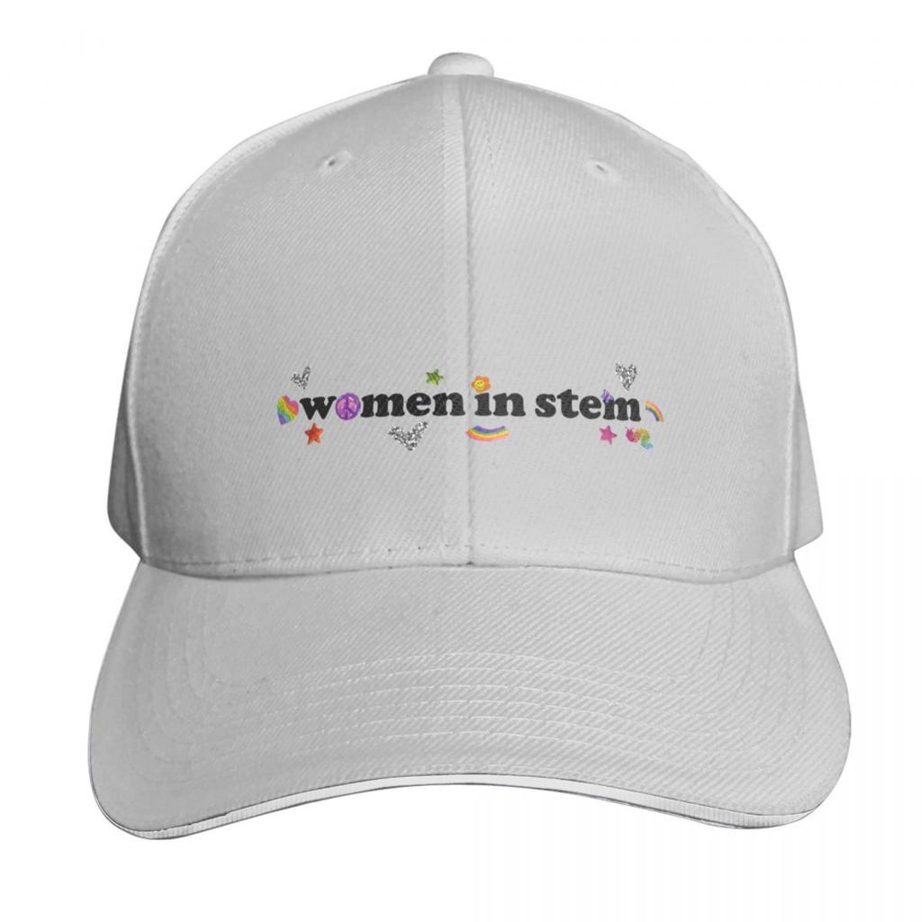 Horizon Zero Dawn Tallneck Baseball Cap Mountaineering Visor Big Size Hat Hats Women Unisexs