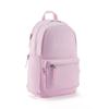 Nike Men's Student Backpack