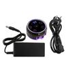 Tattoo Machine Power Regulator LED Display Tattoo Power Transformer Beauty Tools