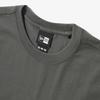 New Era Mlb New York Yankees World Series T shirT Charcoal 15147500