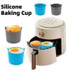 Pastelaria – Tapetes de silicone e moldes de pastelaria