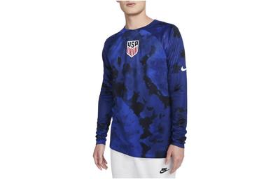 Tops – Camisetas
