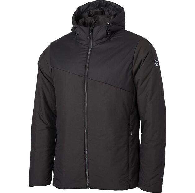 Куртка Ternua Mannun Jacket S