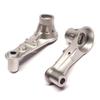 OP Parts Aluminum Alloy Rear Arm for Tamiya Wild One Off Roader/Attack Buggy