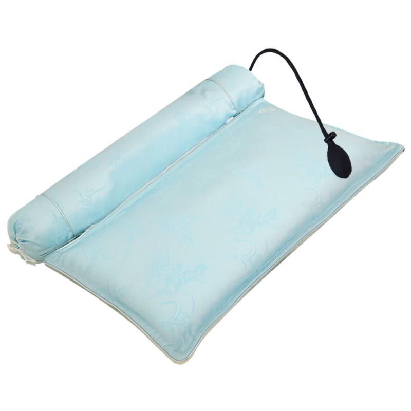 AIVEISI Electric Neck and Shoulder Massager Pillow