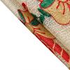 Christmas Table Cloths for Seasonal Parties and Gatherings