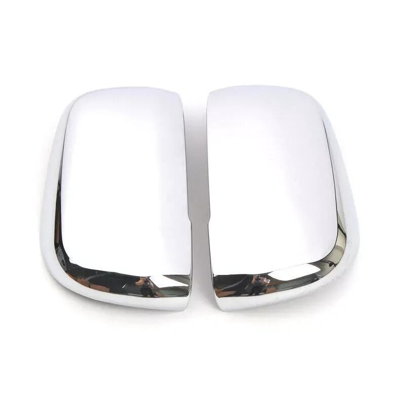 Pro Mitsubishi Pajero Montero 2009-2021 Samolepka na auto Kryt zpětného zrcátka Kryt zrcátka Vnější kryt dveří Kryt zpětného zrcátka Lišta Carbon