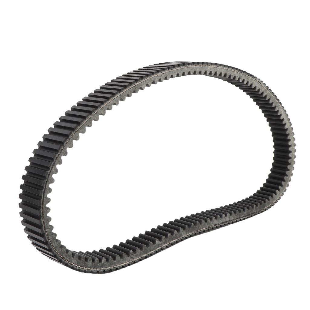 Performance Drive Belt 59011 0047 Anti High Temperature Aramid Fiber CVT Drive Belt Replacement for Teryx KRX 1000 2020