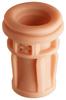 Replacement Sleeve Masturbator Jack Socket ElectraStim Standard - ElectraStim - 2015 Sales