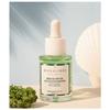 Biosalines Sérum Détox Algues Marines 30 ml