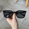 Square Women Sunglasses UV400 Protection New Style Female Sun Glasses Fashion Square Frame