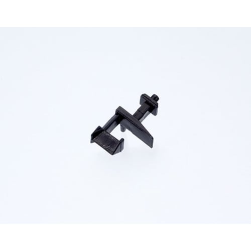 Tomytec N Gauge Arnold S (10-Piece Set) Model Train Supplies JC02