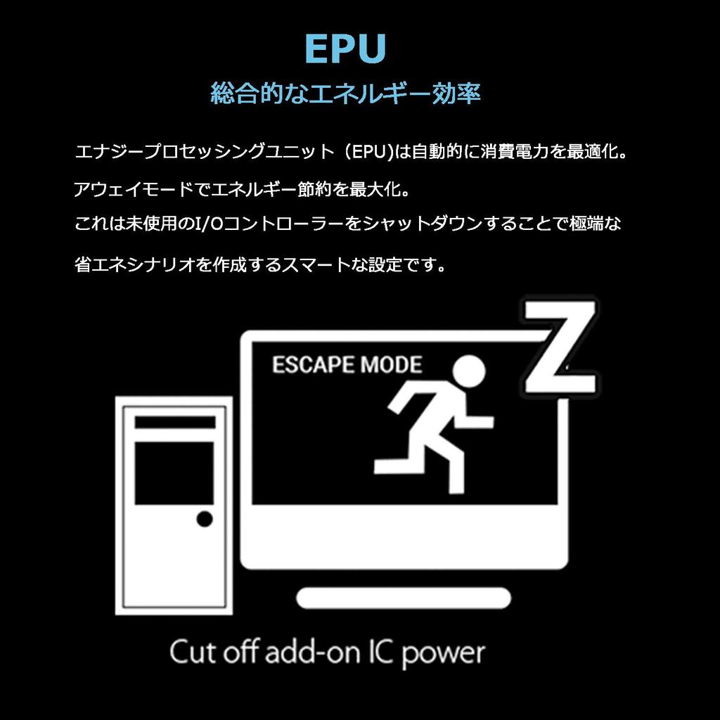 ASUS PRIME AMD Ryzen 5000 Series AM4 Compatible A520 mATX Motherboard Authorized Japanese Dealer A520M-E /