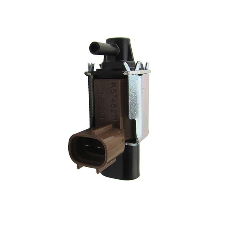 EGR Vacuum Solenoid Switching Valve MR127520,K5T48271 for CHRYSLER SEBRING,for DODGE STRATUS,for Mitsubishi Eclipse Montero