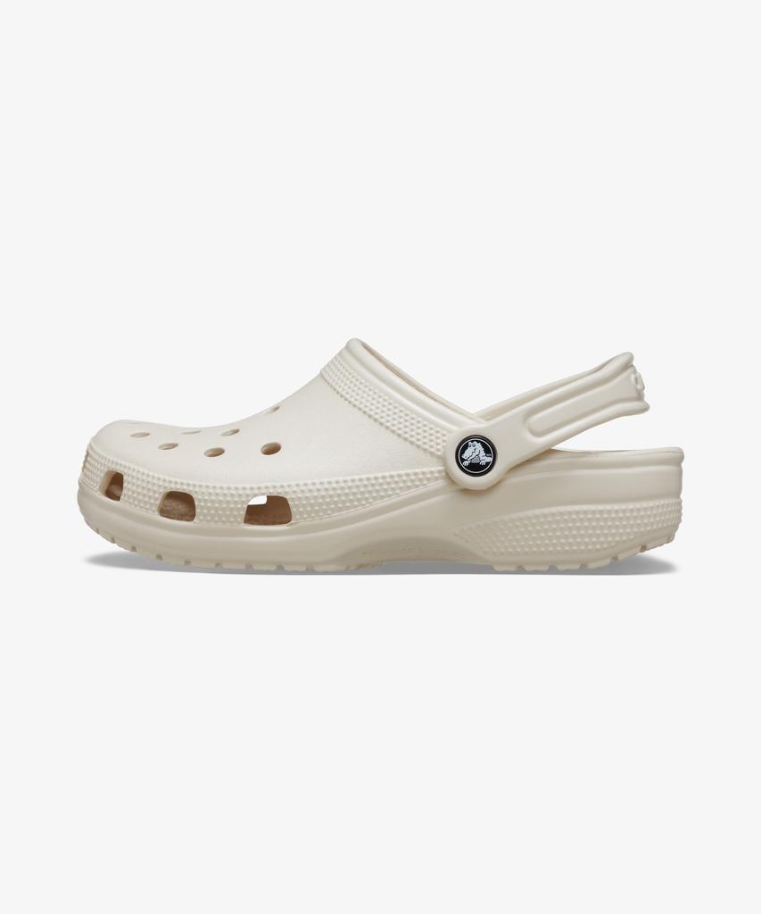 Crocs Classic Clogs - Preppe / 10001-2Mc