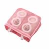 Mesh Shoe Washing Machine Bag With Hanging Loop Shoe Protector Bag Shoe Wash Bag  Daily Use