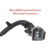 Knock Detonation Sensor Wire Harness Assy Fit 4Runner FJ Tacoma Tundra 2003-2015