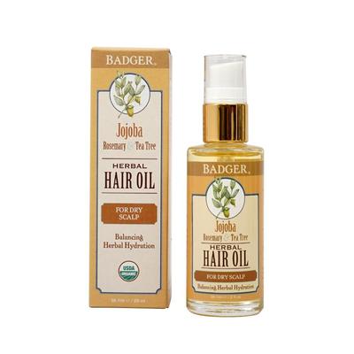 Cura di capelli e cuoio capelluto – Rimedi per la caduta dei capelli