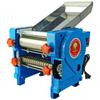 New All-Copper Motor Electric Dough Roller & Noodle Maker for Homemade Dumplings and Wontons (Semi-Automatic)