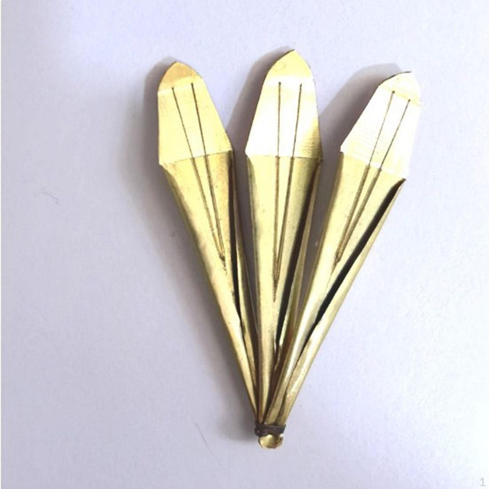 

Народный инструмент варган красивый сувенир дом Рождество легко играть профессиональная губная гармошка для Three Leaf