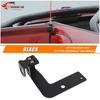 Right Rear Tailgate Antenna Mount Holder Bracket Cover For Chevy Colorado 2014+