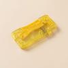 Automatic Easy Use Needle Threader for Seniors Crafts DIY Sewing Projects Threading Accessories