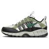Air Humara QS Oil Green Men Sneakers FJ7098-301