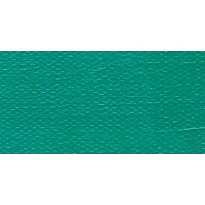 Golden : Heavy Body Acrylic Paint : 150ml : Light Turquoise Phthalo