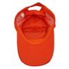 Extended Brim Sun Protection Hat Versatile Men's and Women's Spring and Summer New Outdoor Sports Hat UV Protection Mountaineering Hat