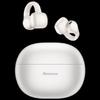Newmine S7 Ear-Clip AI Smart Wireless Sport Headphones