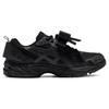 Asics GEL-MJ Shushu/Tong Black Unisex Sneakers 1203A319-001