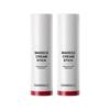 Madeca Cream Stick Portable Moisturizing Repair Balm 10g X2