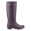 Hunter Womens/Ladies Original Tall Wellington Boots