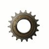 SHIMANO KSF120018 18T Free