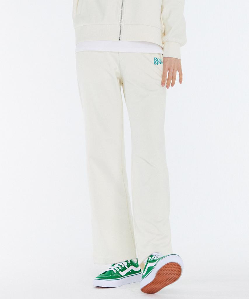 CHASECULT Women'S Side Snap Wide Pants-Carg7262B0A