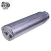 Receiver Drier T0070-79270 For Kubota SVL65-2C SVL75-2C SVL75C SVL90C SVL97-2C