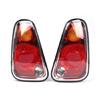 For R52 63217166955 63217166957 Car Rear Tail Light Brake Stop Reverse Taillamp