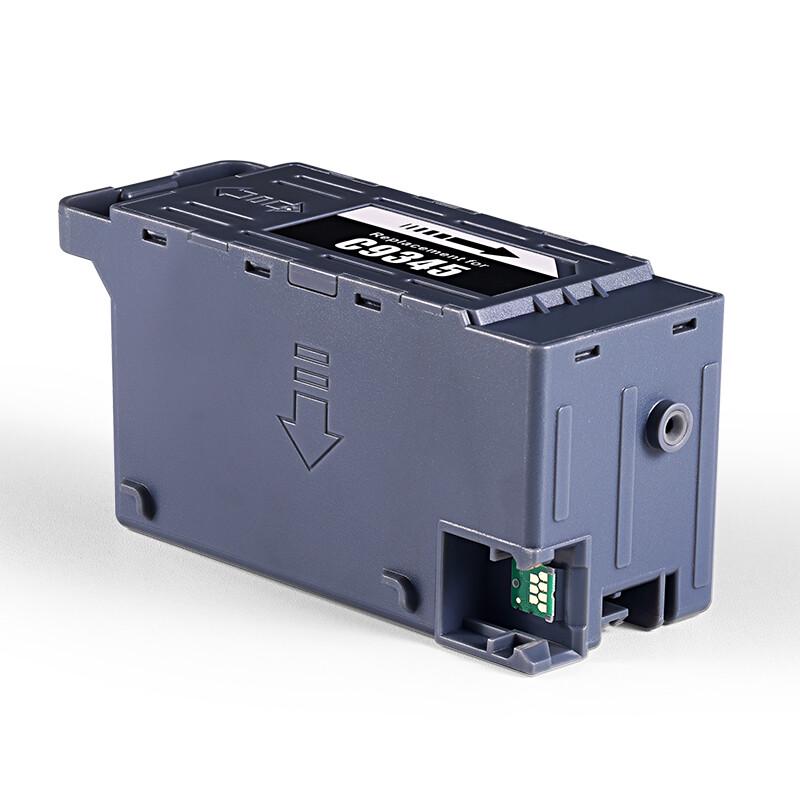 Compatible C9345 Maintenance Box Waste Ink Tank for Epson Printers