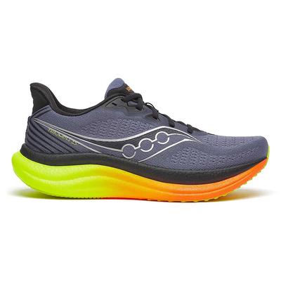 Triumph 23 Running Shoes