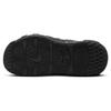 Nike Air More Uptempo Black White Women's Vintage Basketball FD5983-001