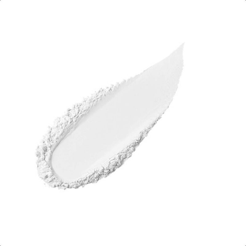 AMUSE Pudră de Sebum pentru Piele Ceramică 5g